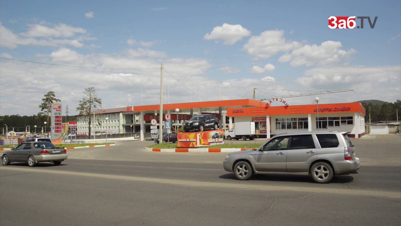 Арендовать автомобиль на месяц Арендовать автомобиль на месяц