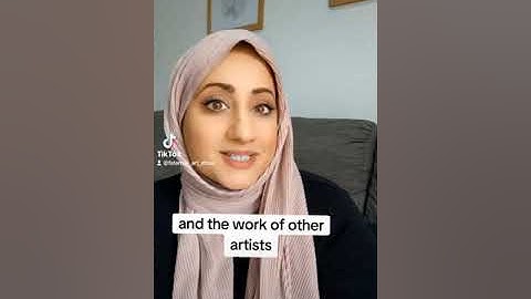 How to write about Art #shorts #Gcseart