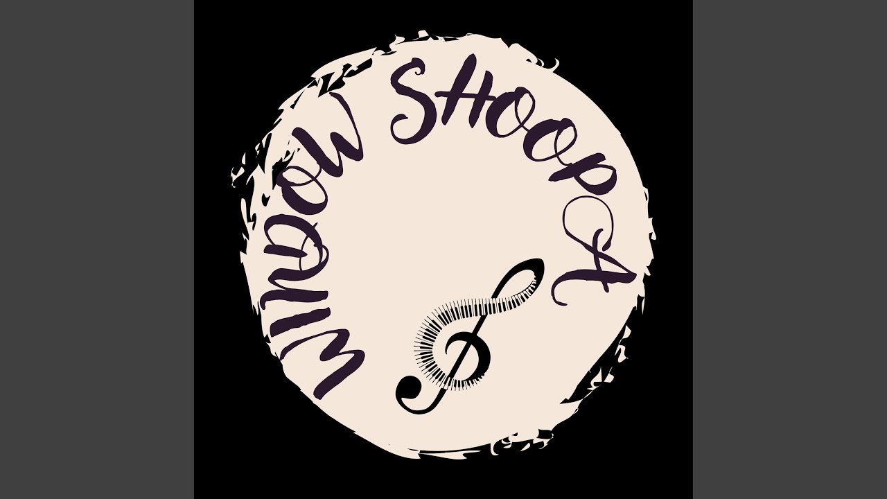 Watch Window Shoppa on YouTube Watch Window Shoppa on YouTube