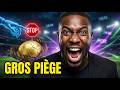 Le Scandale des Favoris : Pourquoi l'IA ne mise plus sur les "Gros" ce week-end !