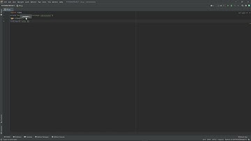 How to make a percentage calculator with python