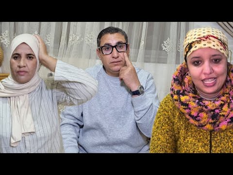 لاااااااااااااااااايف عاااااااااااااااااااااااااااااااجل 