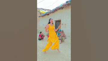Jane De Jane De Thodi Hawa Aane De Shorts Dance Video Bollywoodsongs Shortvideo Viral Viralvideo 