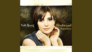 Download Lagu Meshkee Yaa Talaayee MP3