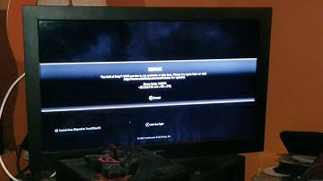 Call of duty WW2 World war 2 error 103294 (Fixed)