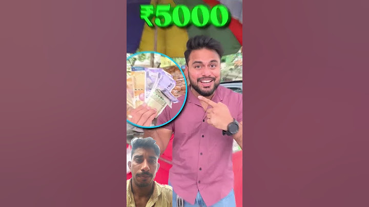 my Dad Vs Gf Golgappa Competition 😈 Who Will Win? #challenge #reaction #trending #viralvideo #shorts