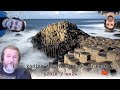 Advent of code in Rust - solving year 2020 exercise 24 part 1 (Twitch Live 2021-12-13)