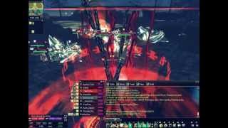RYL2 NORTHPOLE DAILY - ARENA 10/6/2013