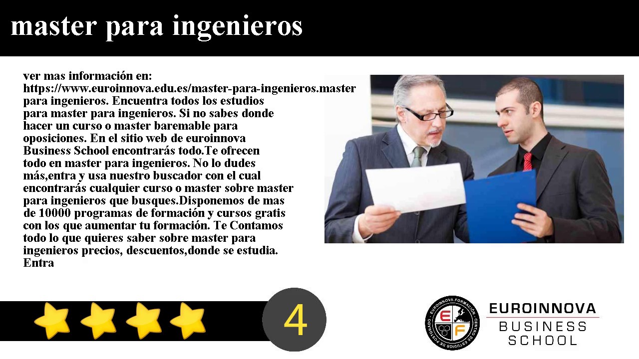 Cursos Youtube Online Euroinnova Cursos Youtube Online Euroinnova