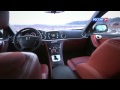 Тест-драйв Luxgen7 SUV // АвтоВести 139