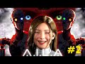 🔴 ESSA IA BRASILEIRA TÁ FORA DE CONTROLE 💀 | A.I.L.A