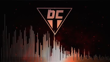 𝗗𝗔𝗘𝗠𝗢𝗡𝗦 𝗖𝗢𝗥𝗘 - "𝗡𝘂𝗰𝗹𝗲𝗮𝗿 𝗦𝘂𝗻𝗿𝗶𝘀𝗲"