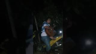 Copper lagu iwan fals