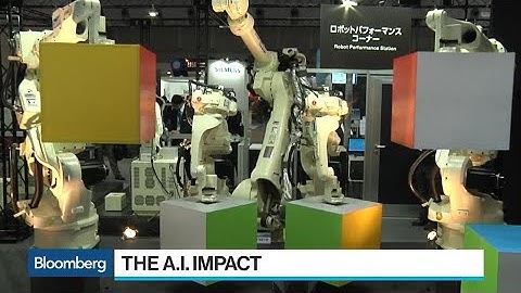 MIT Lessons on Supply and Demand in the Digital Age