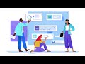 Fintech_SaaS Product Walkthrough | SaaS Brand Storytelling Video | TheBullseye for Emburse