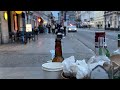 Night-time alcohol ban in Warsaw: will the capital be safer?