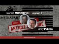 Interview laurent mucchielli rpond  edwy plenel