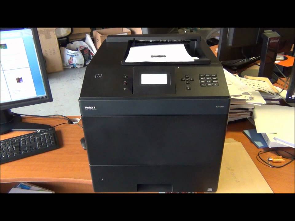 dell 2350dn firmware error 900.57 dell 2350dn firmware error 900.57