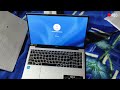 Acer Aspire 3 Laptop Review - Best Budget Laptop Under 30000 Rs