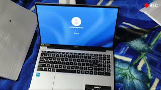 Acer Aspire 3 Laptop Review - Best Budget Laptop Under 30000 Rs