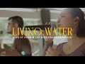Living water   feast worship live at anawim lay missions foundation