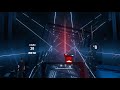 Beat Saber - Parasyte Eve BMTH (Expert+) First Person