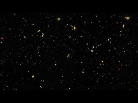 Noise - Destiny