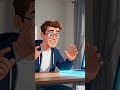 free AI tools