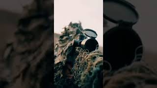 Ne Mutlu Türküm Di̇yene 🇹🇷