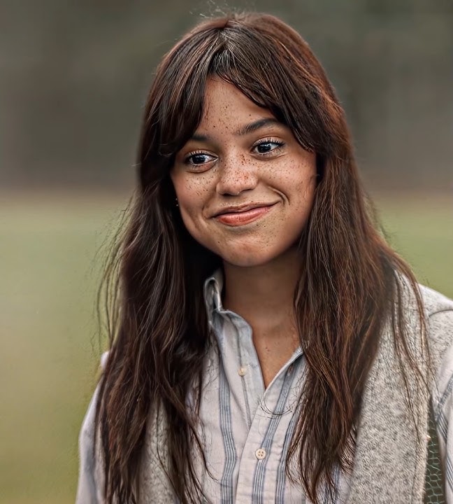 Download lagu I Know - MILLERS GIRL EDIT | Tak Tak Funk (Slowed)