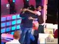 Superstar 4 Final Week 2 Part 15 Superstar 4 Final Week 2 Part 15