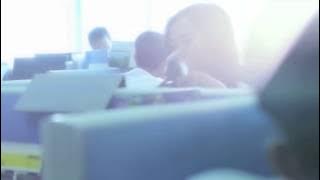 Video Clip lagu vivo mentari pagi / vivo song / vivo dance / vivo smartphone / vivo Indonesia