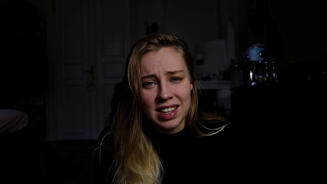 Roses are red Monologue YouTube