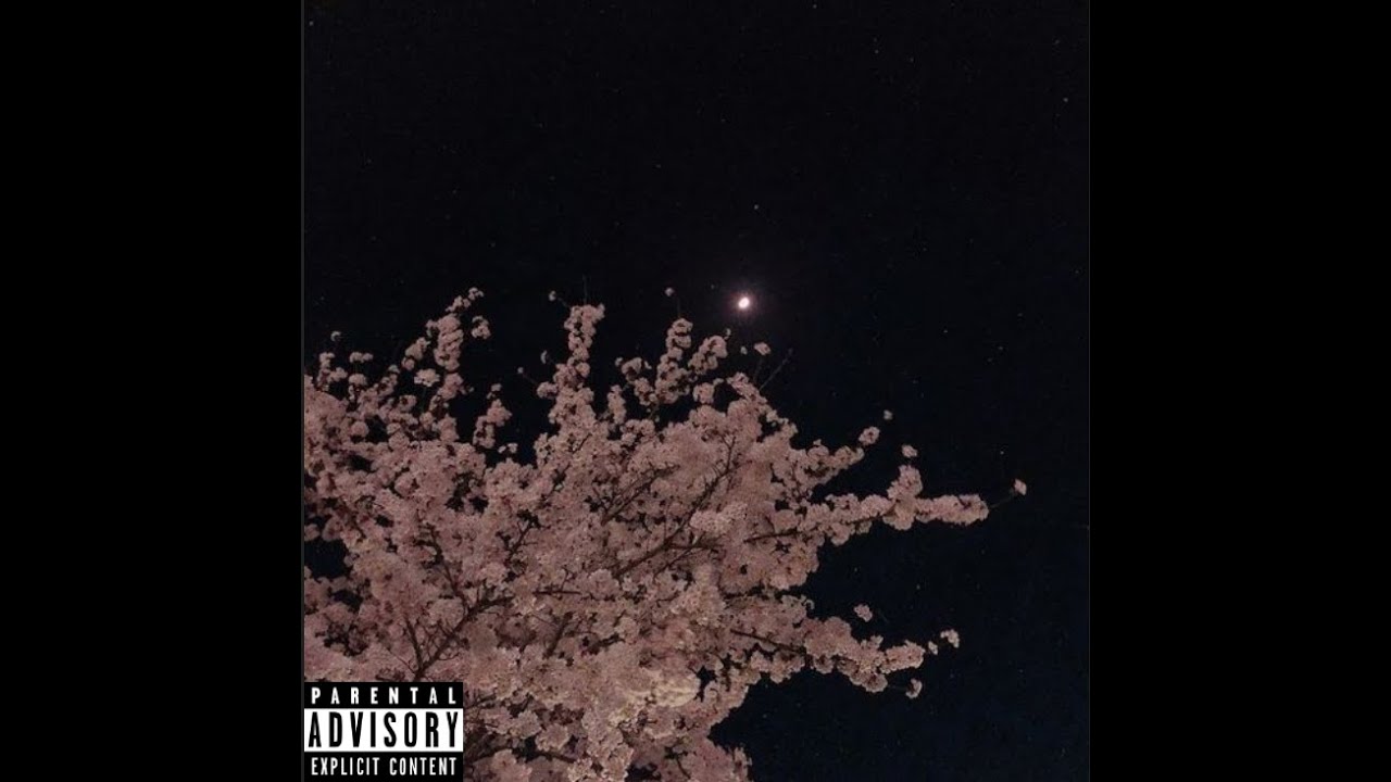 Watch Wish (Prod by. 33nimb) on YouTube Watch Wish (Prod by. 33nimb) on YouTube