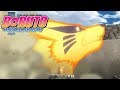 Otsutsuki Invasion | Boruto: Naruto Next Generations