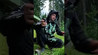 Судачки не дают скучать #рыбалка #рыба #fishing #ловлясудака #рыбалка на каме #рыбалка на судака