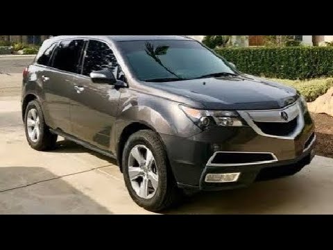 fixed-acura-mdx-tl-rl-3.7-v6-oil-consumption-test-repair-fix-warranty-extension-recall-reimbursement