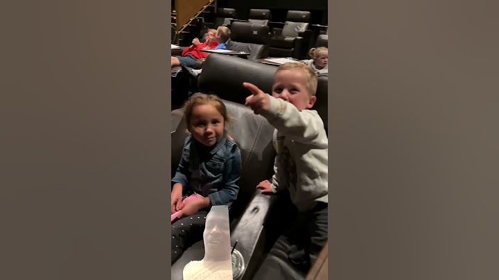 I used my magic to surprise a theater full of families seeing ‪@KingofKingsAnimation‬ #thekingsmen