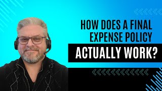 Final Expense Life Insurance Explained | How It Works & Why You Need It