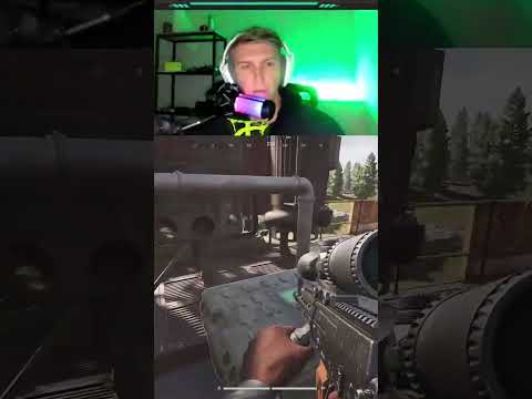 Look I Did It Mom Abi Gaming Arenabreakouttips Arenabreakout