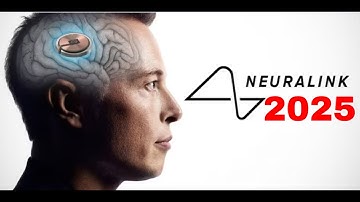 How Neuralink Will Break Reality Forever!