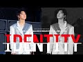 260425 20th Anniversary LIVE IN NISSAN STADIUM ~RED OCEAN~ IDENTITY 유노윤호 직캠