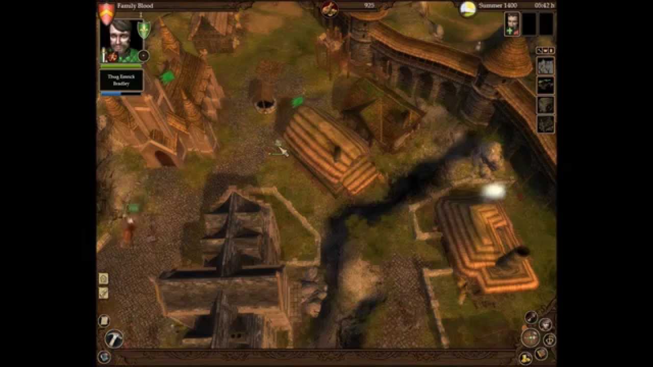 the guild 2 renaissance rogue walkthrough the guild 2 renaissance rogue walkthrough