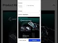 infinix gt20 pro best gaming phone 😱|| #music #aveeplayertemplate #aveeplayer