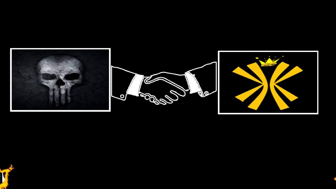 Anno 1800 Multiplayer Stream // 20 Uhr Beginn // Auf KonKorth´s Kanal // Ankündigung