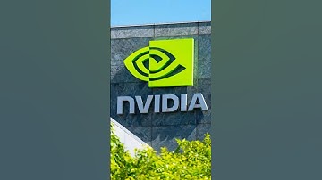 Nvidia Earnings Ease Fears of AI Bubble