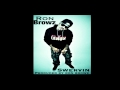Ron Browz Swervin Dirty mp3