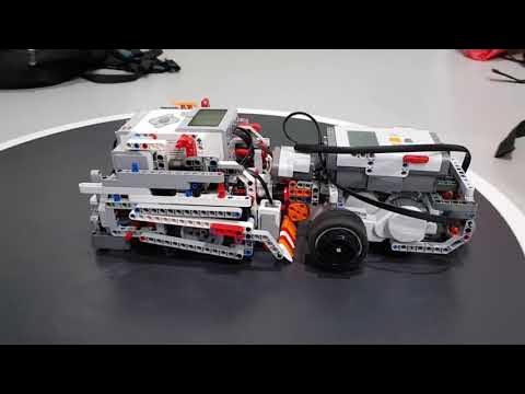 Робот сумо ev3. Робот сумо ев3. Робот сумо ev3. Робот сумо ev3 сборка. Робот сумо ev3 сборка.