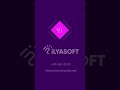 ILYASOFT Web Tasarım - Profesyonel SEO Çözümleri