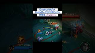 leo death certificate with selena #selena #moba55creator #moba55ninja #shorts